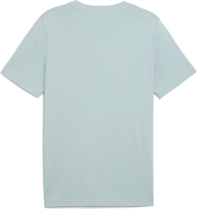 Immagine prodotto Puma ESS 2 COLOR Maglietta piccola con logo n. 1 (M)