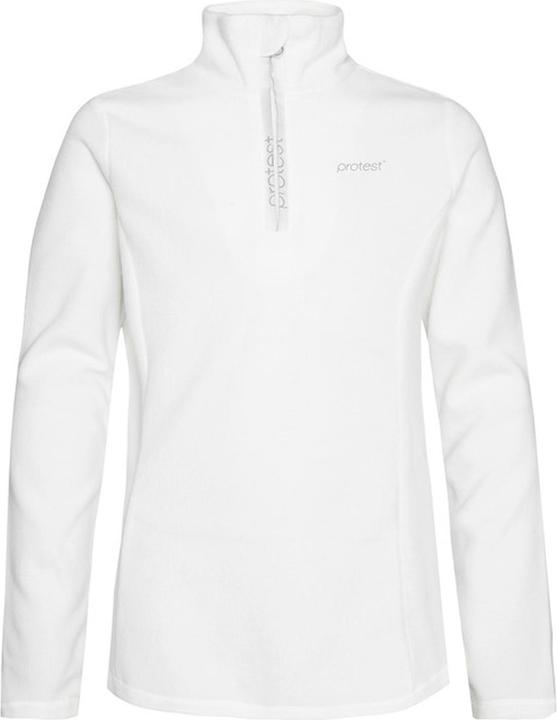 Seashelloffwhite