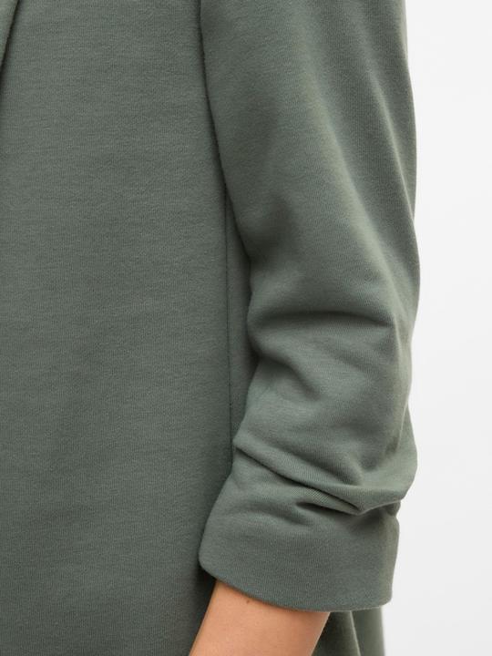 Produktbild Vero Moda VMSVEA Blazer Blazer (XS)