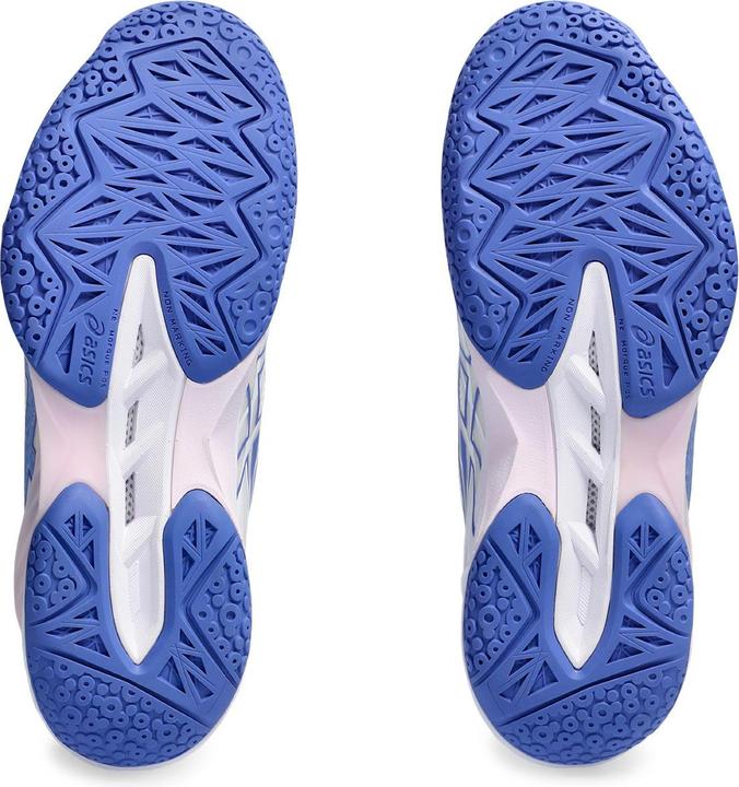 Immagine prodotto ASICS Performance Esplosione FF 3 Lady (37.5)