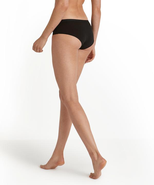 Immagine prodotto Falke Damen Panty (S)