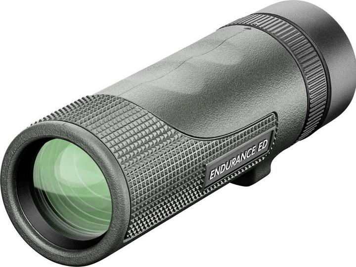 Actual product image Hawke Endurance ED 10x25 monocular