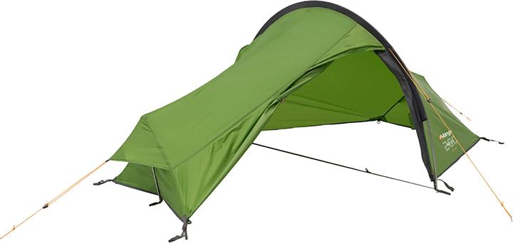 Produktbild Vango Nevis 200 (Tunnelzelt, 2.02 kg, 2 Personen)
