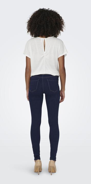 Produktbild Only Maternity OLMRain Reg Skinny Jeggings (32)