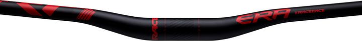 Actual product image Race Face ERA Carbon 35x780 20MM Riser Bar (35 mm)