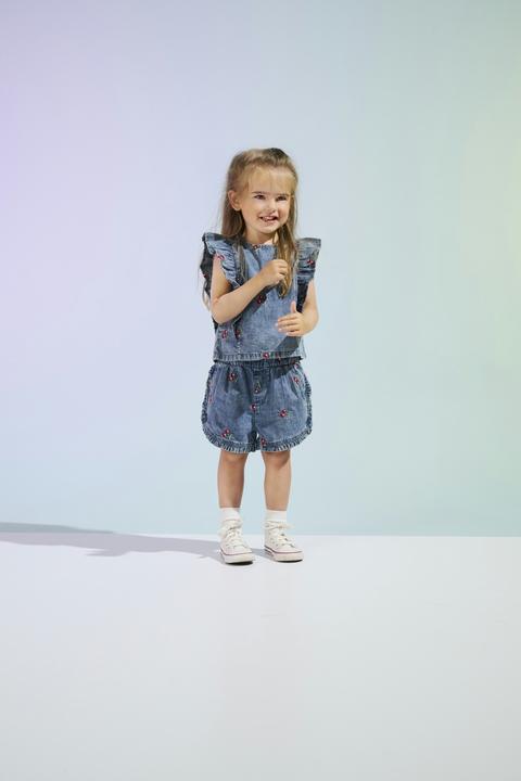 Immagine prodotto Only KMGDANDY Top Top (122)