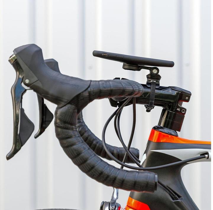 Image du produit Sp Connect Lot de vélos II