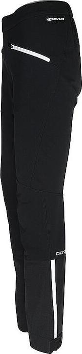 Produktbild Ortovox Women's Col Becchei Pants (L)