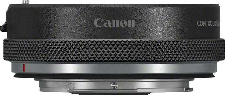 Image du produit Canon Adaptateur EF-EOS R avec anneau de contrôle