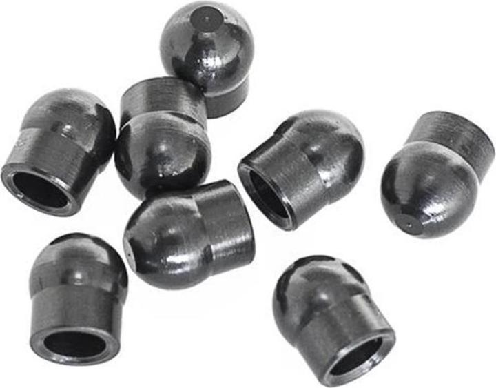 Actual product image Hobbytech Ball head pin down DB8, BX8