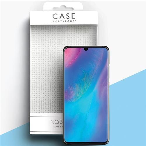 Actual product image Case FortyFour No.1 (Huawei P30 Pro)