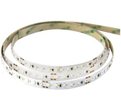 Actual product image EB Troller LED strip 24VDC 4000K 25W/m (500 cm, Indoor)