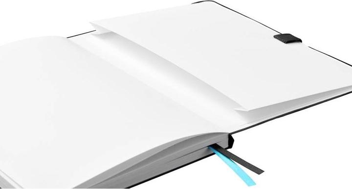 Produktbild Lamy Safari All Black NCode Set