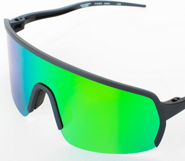 Produktbild Out Of Piuma (Black, The One Quarzo)