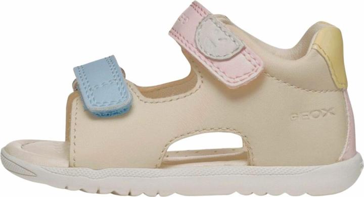 Produktbild Geox Sandalen (23)