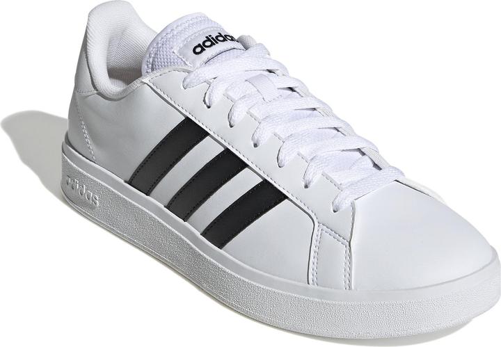 Image du produit adidas GW9250 (43 1/3)