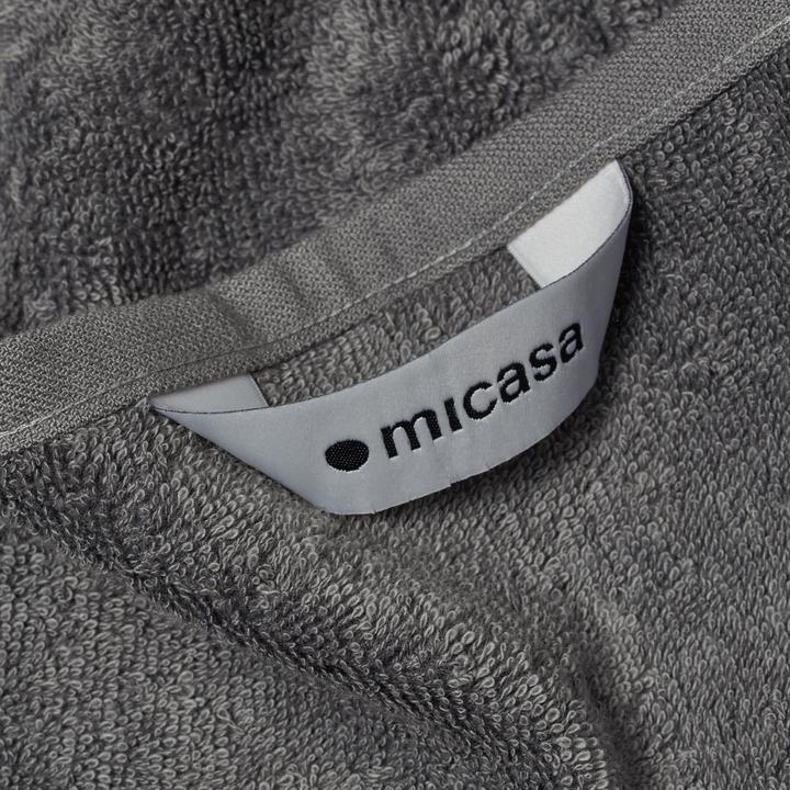 Produktbild micasa Nelia Nelia (40 x 60 cm)