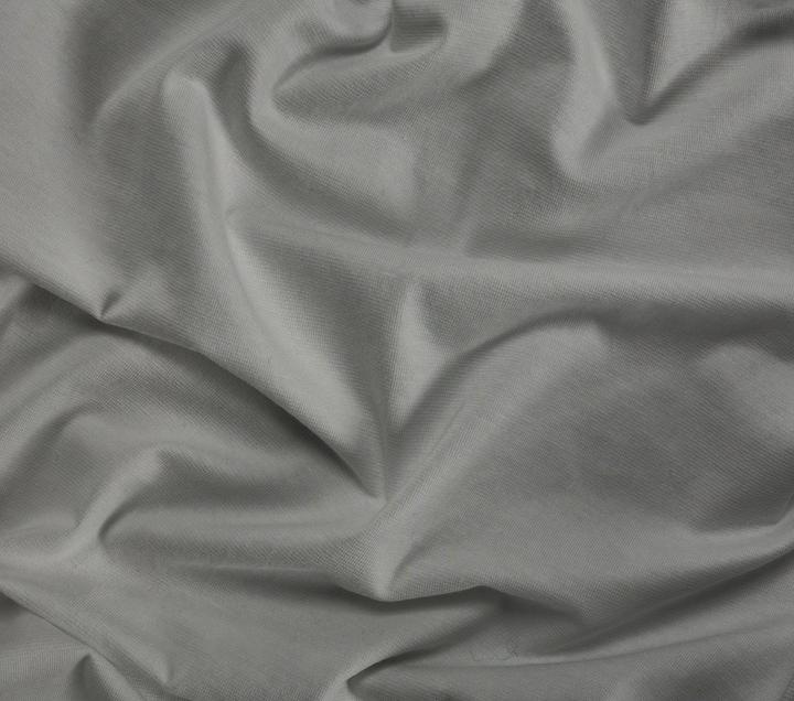 Image du produit Living Home Boxspring maillot fin (140-160 x 200 cm)