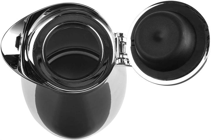Actual product image Emsa Elegance (0.60 l)