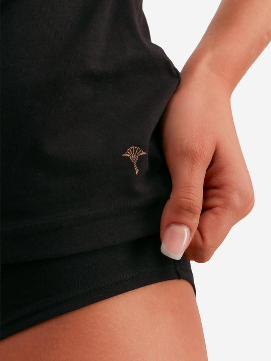 Actual product image Joop! Unterziehshirt Natural (38)