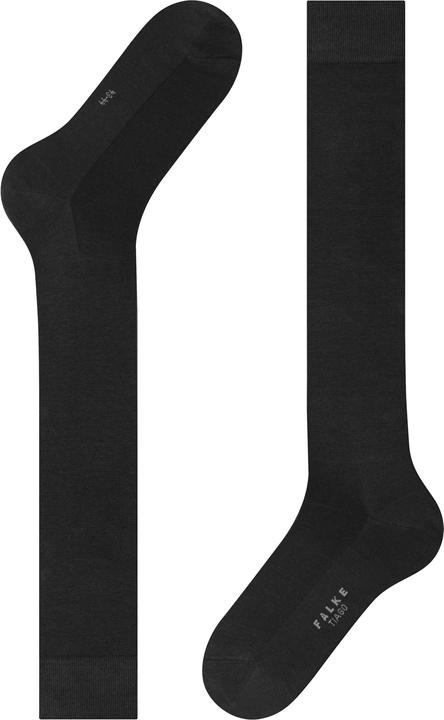 Image du produit Falke Tiago Kniesocke (Une unité par pack, 45 - 46)