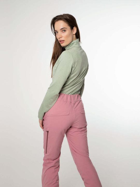 Actual product image Protest Snowpants Carmacks (Frequency band 38 (2600 MHz))