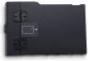 Panasonic Smart card reader