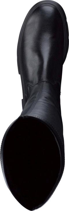 Image du produit Paul Green Bottes - 101101 (40)