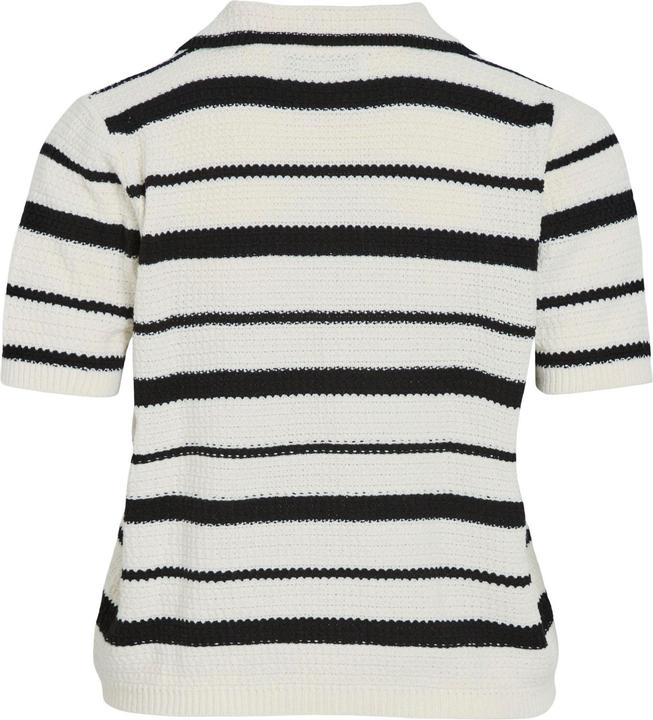 Immagine prodotto Rouge Edit Kurzarm Stricktop (M)