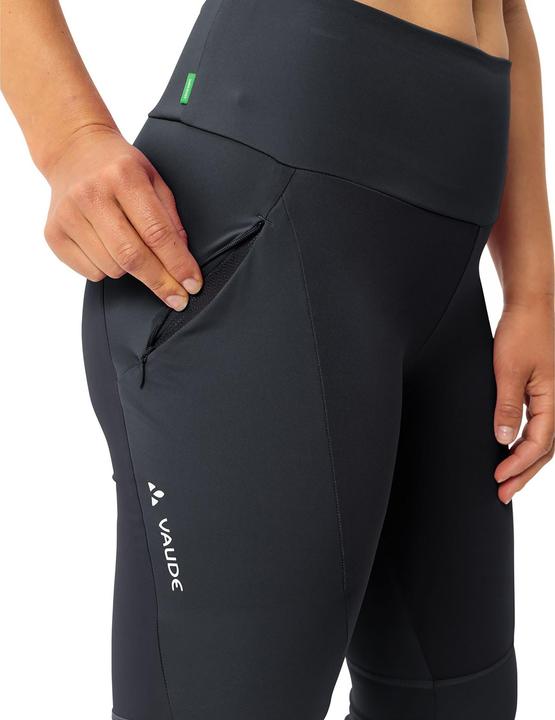 Immagine prodotto Vaude Scopi Tights II (XL)
