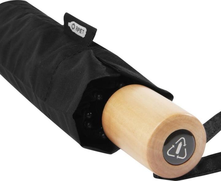 Produktbild Avenue Skateboards Birgit Faltbarer Regenschirm