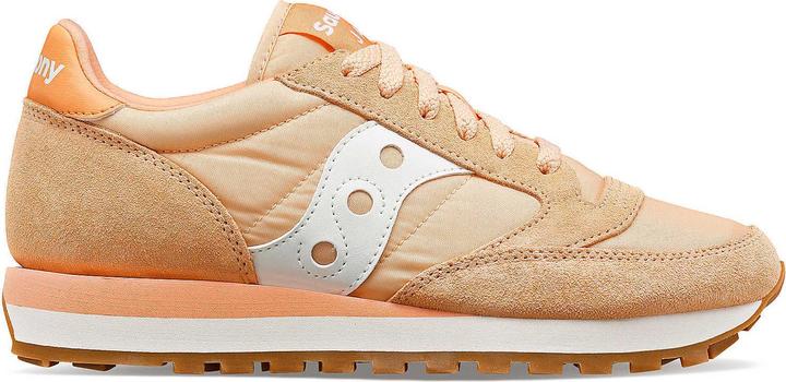Saucony sneakers jazz original (40)