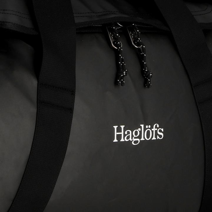 Immagine prodotto Haglöfs Lava 70 (70 l)