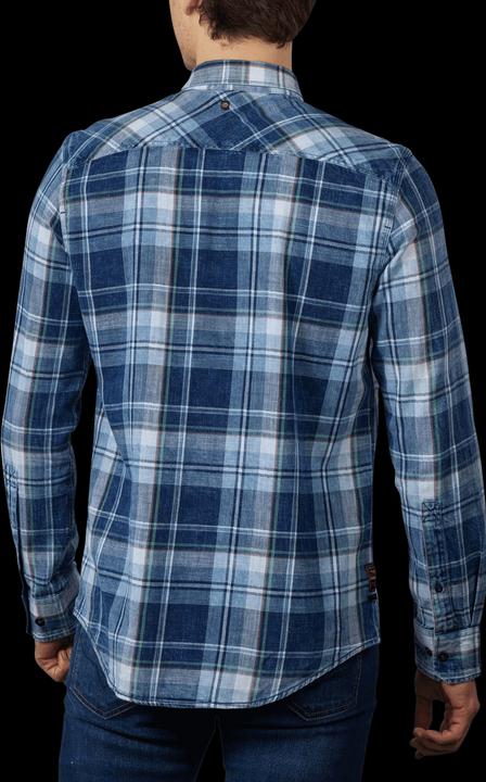 Immagine prodotto Pme Legend 10018207 (M)