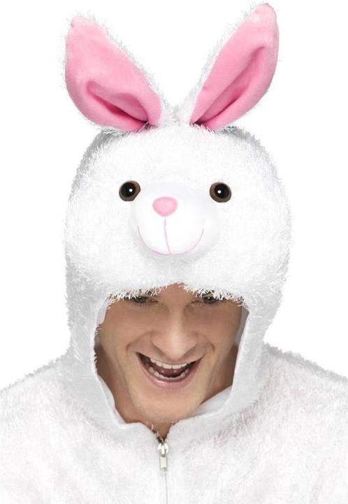 Image du produit Smiffys - Déguisement - Adulte (M)
