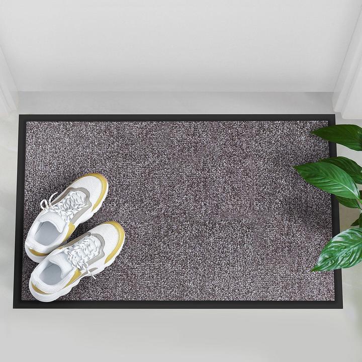 Actual product image Floordirekt Rhine (90 x 600 cm)