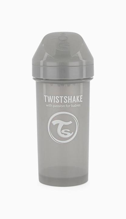 Image du produit Twistshake Enfant (360 ml)