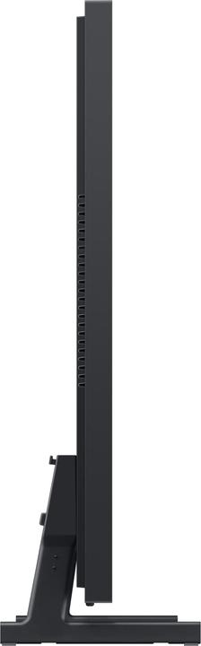 Produktbild Samsung The Frame QE65LS03B (65", LS03B, QLED, 4K, 2023)
