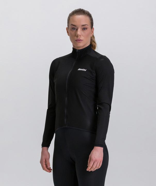Immagine prodotto Santini Wind- und Regenjacke GUARD NIMBUS Damen (XS)
