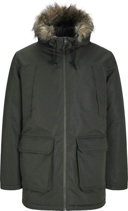 Jack & Jones Parka Parka (L)