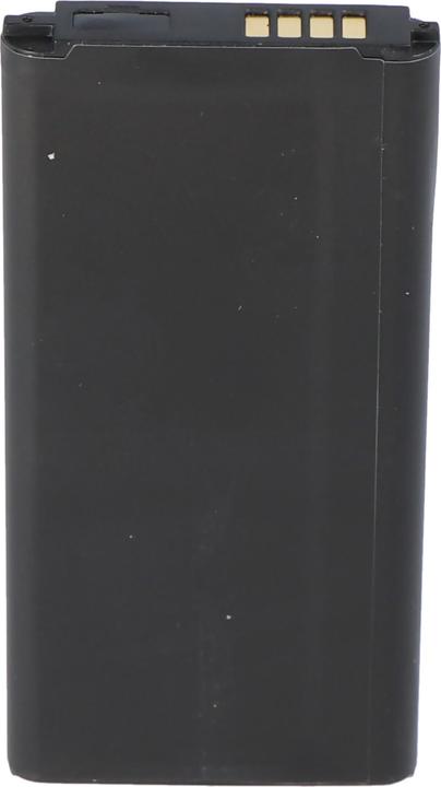Actual product image Samsung Galaxy S5 Mini battery with NFC
