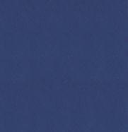 1074 Blue