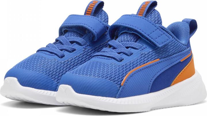 Image du produit Puma Dépliant 3 AC+ Inf (26)
