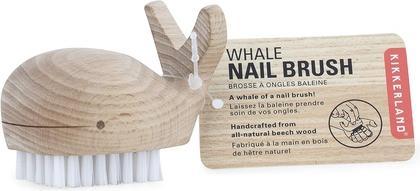 Produktbild Kikkerland Whale