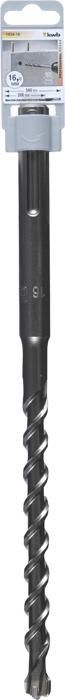 Produktbild kwb SDS-Max Bohrer (16 mm)