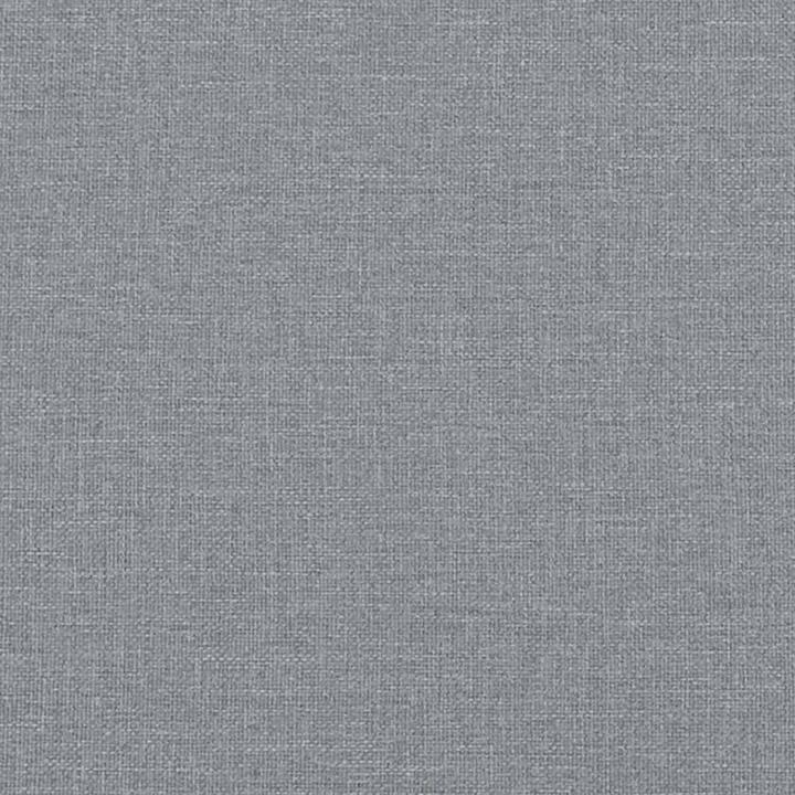Produktbild VidaXL Khloe (140 x 200 cm)