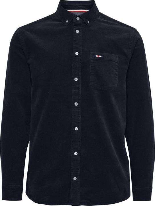 Immagine prodotto FQ1924 Camicia FQSteven in velluto a coste LS - Camicia - 21900521 (XL)