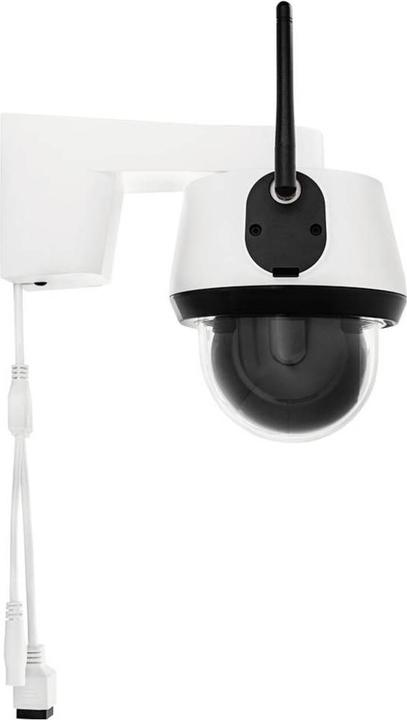Produktbild Abus SmartLook PPIC52520 (1920 x 1080 Pixels)