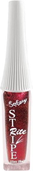 You Nails Nail-Liner Glitter (Nagelverzierung)