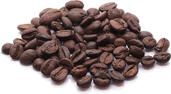 Immagine prodotto Dreiherzen Chicchi di caffè (1000 g, Tostatura media)